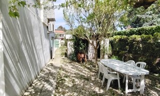 Maison 4 Pièces 129 m² à vendre à Nîmes (30000)