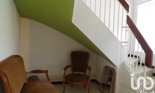 Photo N° 4