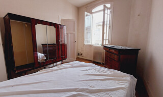 Photo N° 5