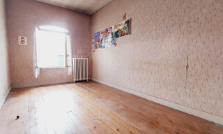Photo N° 6