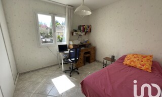 Photo N° 8