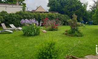 Photo N° 4