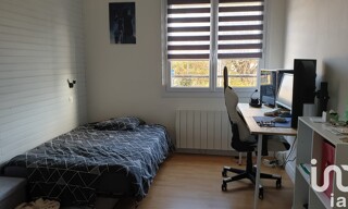Photo N° 16
