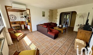 Appartement 4 Pièces 84 m² à vendre à La Valette-du-Var (83160)
