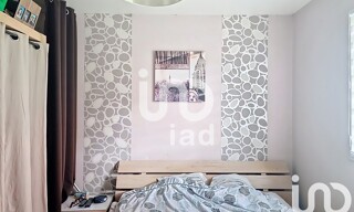 Photo N° 6
