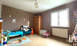 Photo N° 4