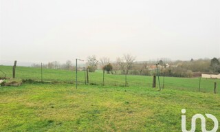 Photo N° 8