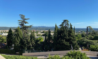 Appartement 3 Pièces 72 m² à louer à Aix-en-Provence (13100)