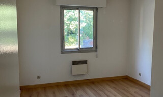 Photo N° 6