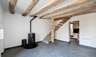 Maison 3 Pièces 72 m² à louer à Montaigut-le-Blanc (63320)