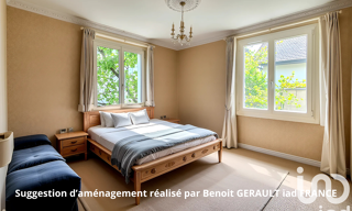 Photo N° 6