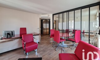Appartement 8 Pièces 181 m² à vendre à Annecy (74000)