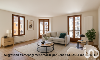 Photo N° 3