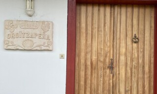 Photo N° 3