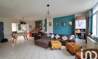 Photo N° 3