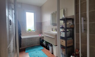 Photo N° 5