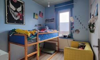 Photo N° 8