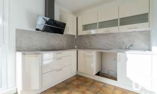 Appartement 4 Pièces 84 m² à vendre à Champs-sur-Marne (77420)