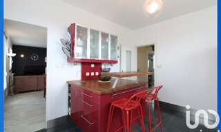 Maison 5 Pièces 100 m² à vendre à Bar (19800)