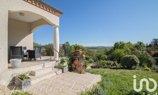 Maison 4 Pièces 97 m² à vendre à Fumel (47500)