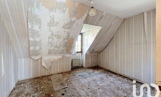 Photo N° 6