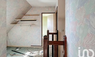 Photo N° 8