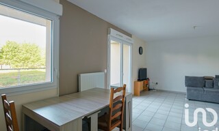 Photo N° 4