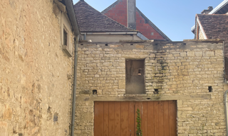 Photo N° 3