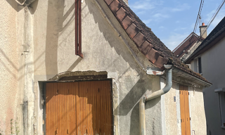Photo N° 3