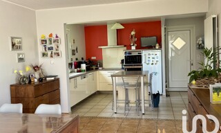 Photo N° 3