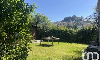 Maison 5 Pièces 136 m² à vendre à Forcalquier (04300)