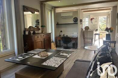Maison 5 pièces 262000 €