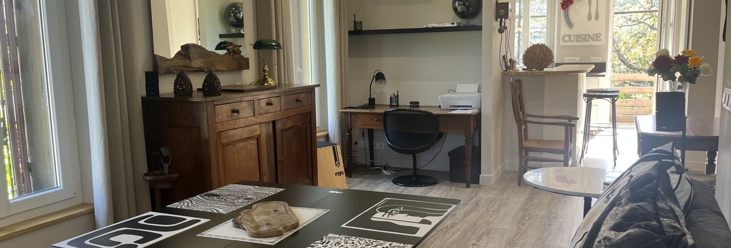 Maison 5 Pièces 136 m² à vendre à Forcalquier (04300)