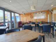 Restaurant à vendre — photo 2