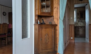 Photo N° 4