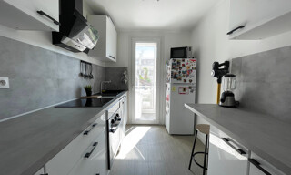 Photo N° 3