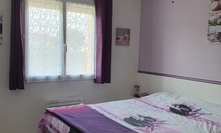 Photo N° 6