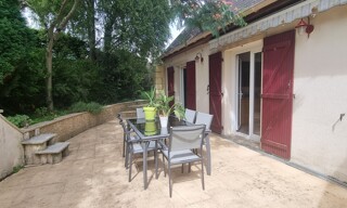 Photo N° 3