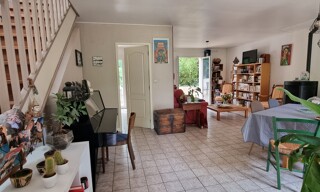 Photo N° 4