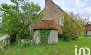 Photo N° 3