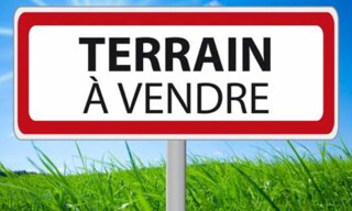 Terrain  746 m² à vendre à Ambonil (26800)