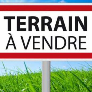 Terrain  131425 €