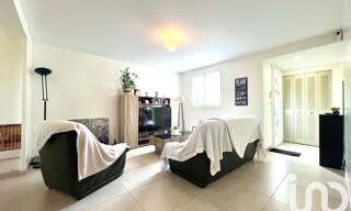 Maison 5 Pièces 98 m² à vendre à Chelles (77500)