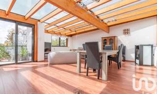 Maison 5 Pièces 130 m² à vendre à Basse-Ham (57970)