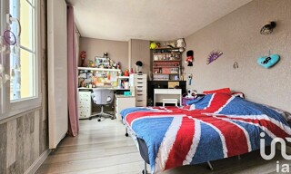 Photo N° 9
