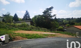 Photo N° 3