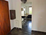 Appartement - BRON — photo 2