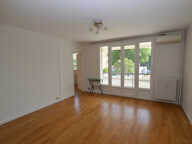 Appartement - BRON — photo 3