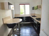 Appartement - BRON — photo 4