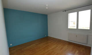 Appartement 4 Pièces 82 m² à vendre à Bron (69500)